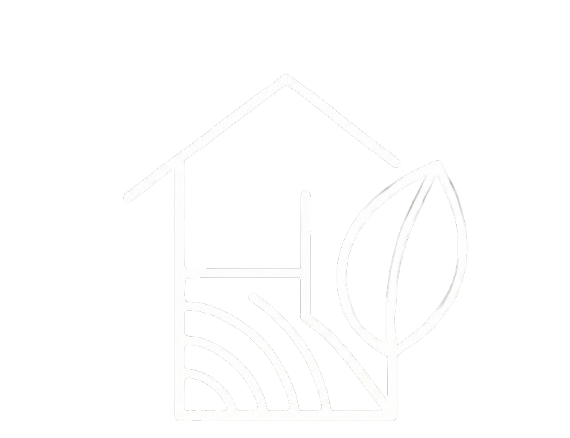 Nusawa Living Icon